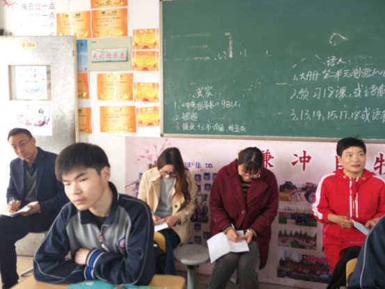李苏云:1.