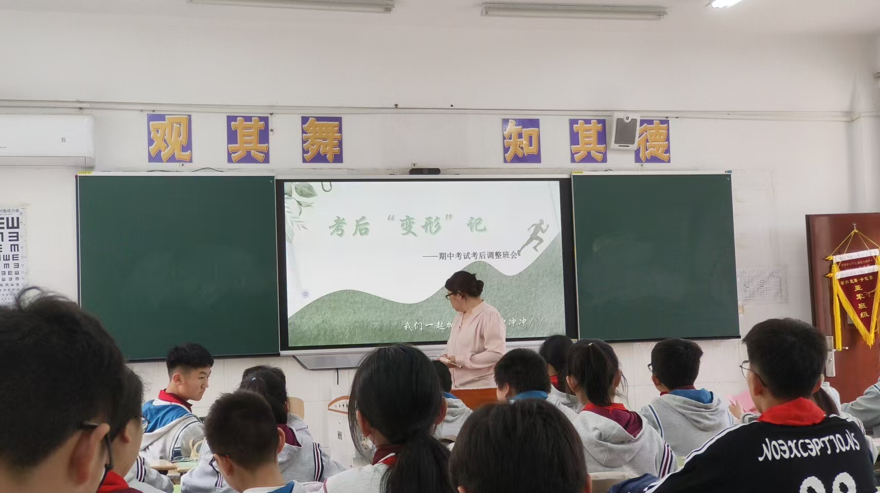 c41f97fe514a13b9b5ad905f48611e2.jpg