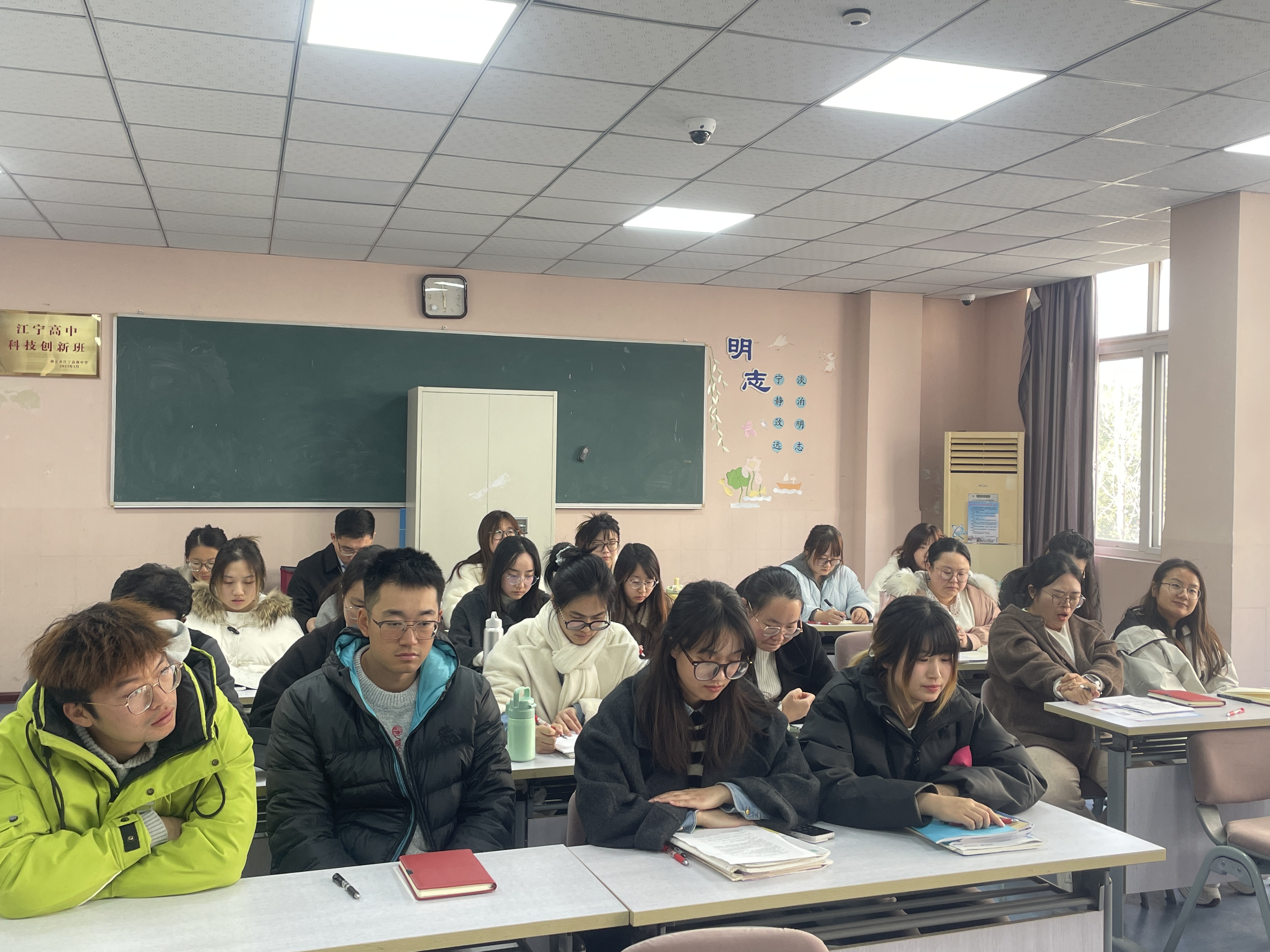 c5bfa660c17cb04401bfc43bf26beb8.jpg c5bfa660c17cb04401bfc43bf26beb8.jpg