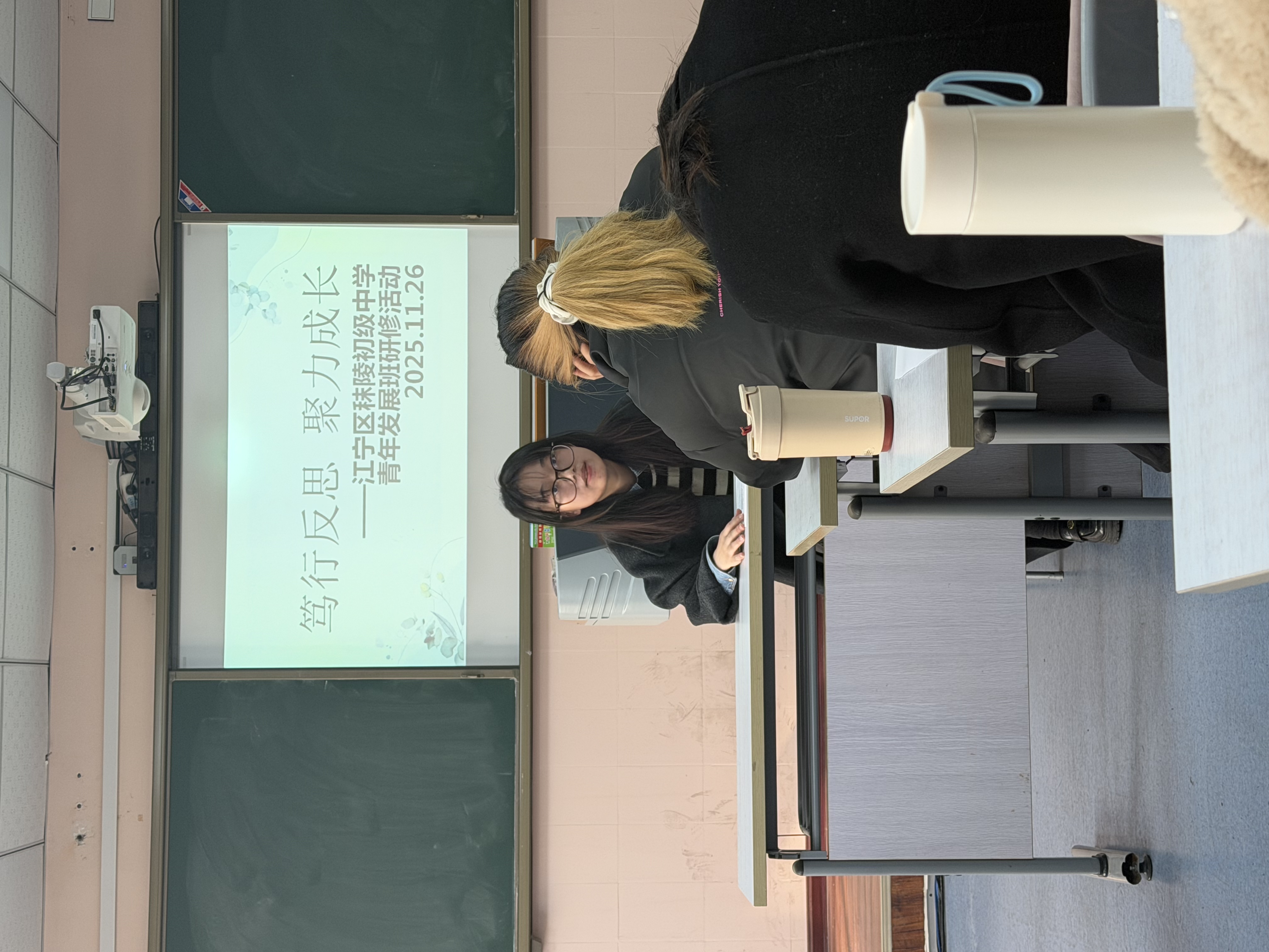 a9b43f5bf83383ee43587d3cb817dee.jpg a9b43f5bf83383ee43587d3cb817dee.jpg