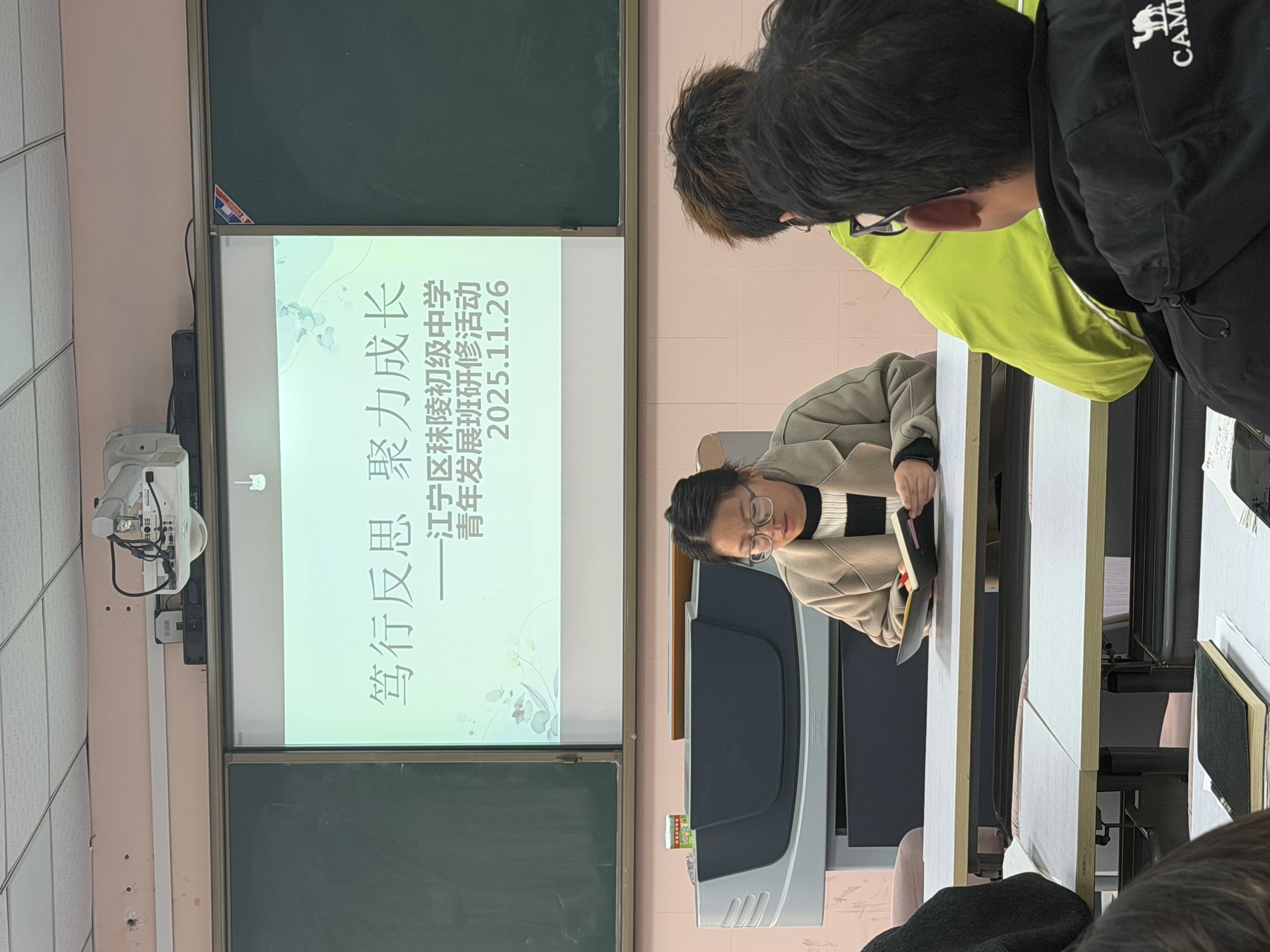 d1995af3d55fd8363e809a6ad248c8d.jpg d1995af3d55fd8363e809a6ad248c8d.jpg