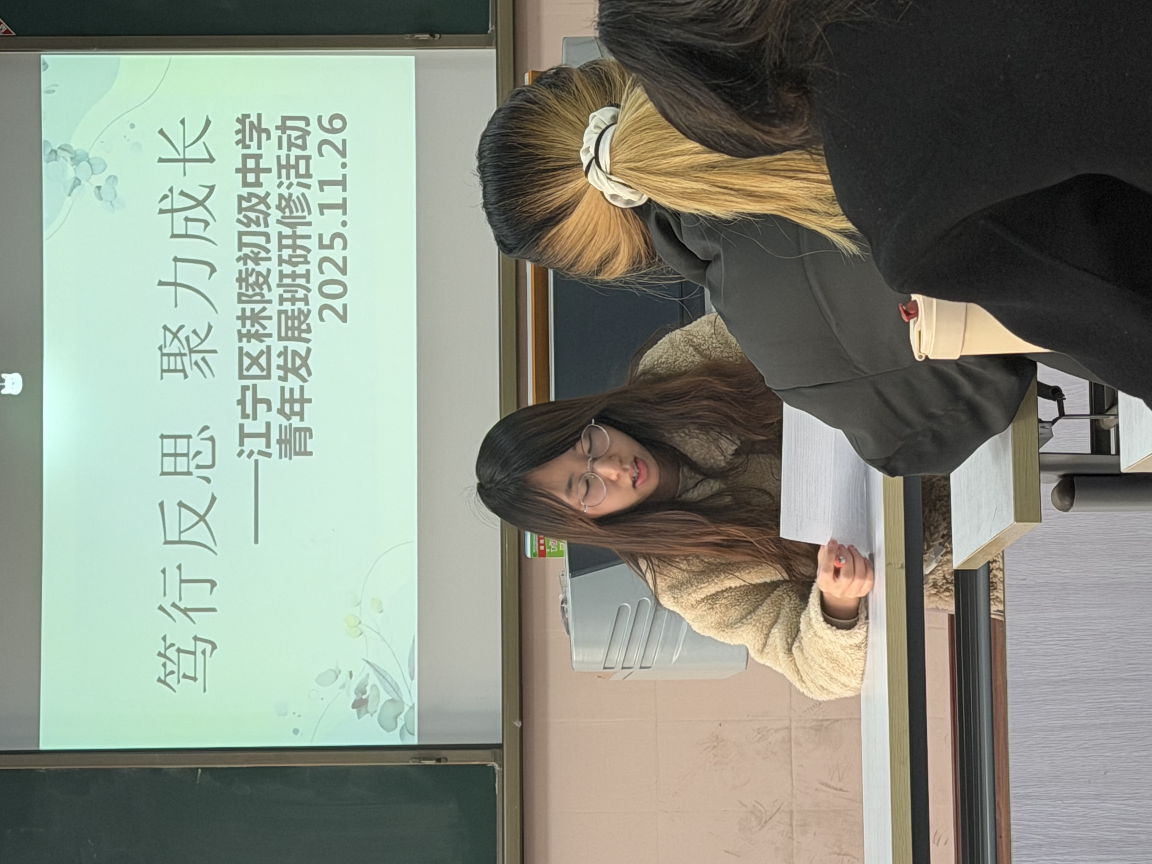 6ca5a3024f018278eec5f6f2a36a38a.jpg 6ca5a3024f018278eec5f6f2a36a38a.jpg