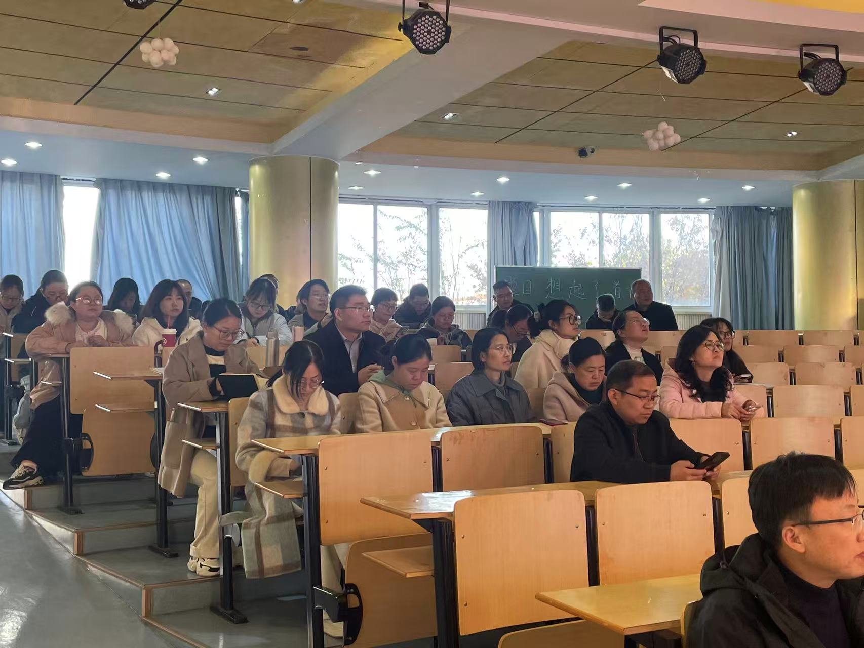 e79d5d46b1d1ac30e9154ad81712a4f.jpg e79d5d46b1d1ac30e9154ad81712a4f.jpg