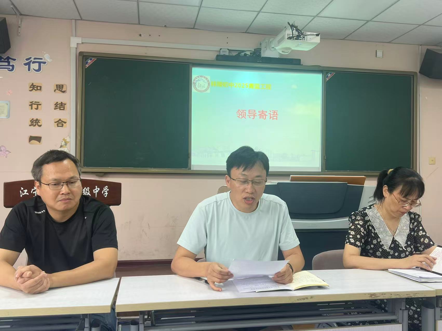 9a2c6b8709f3b8655c767fc2149b55b4_6389413144770312505356908.jpg 9a2c6b8709f3b8655c767fc2149b55b4_6389413144770312505356908.jpg